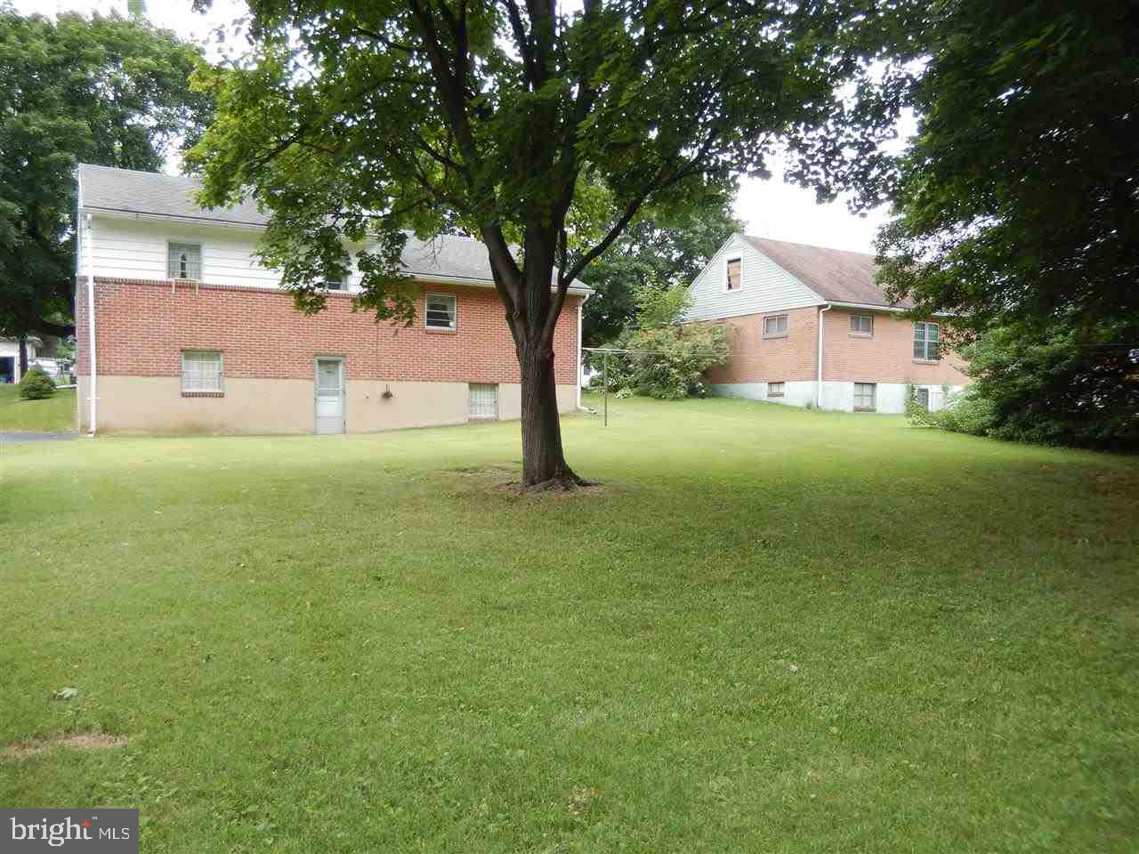 3309 Stone Ridge Road York, PA 17402 - Photo 2 of 36 Gallery Image 2