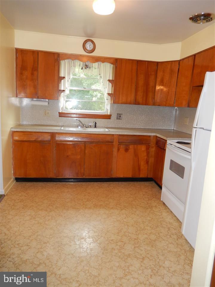 3309 Stone Ridge Road York, PA 17402 - Photo 11 of 36 Gallery Image 11