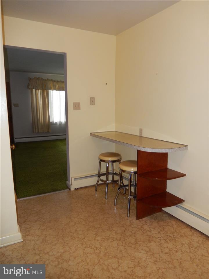 3309 Stone Ridge Road York, PA 17402 - Photo 12 of 36 Gallery Image 12