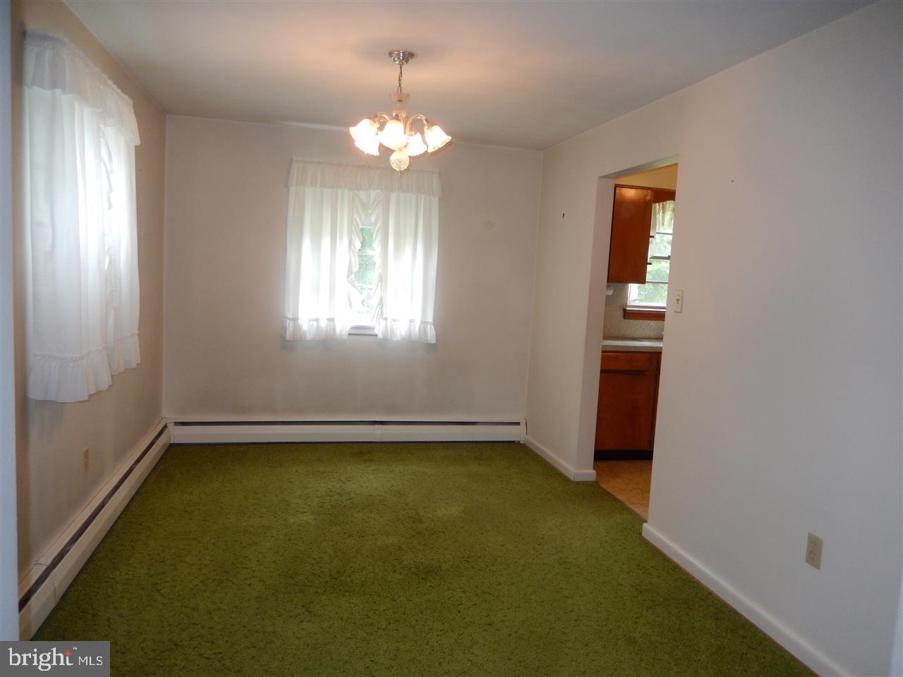 3309 Stone Ridge Road York, PA 17402 - Photo 13 of 36 Gallery Image 13