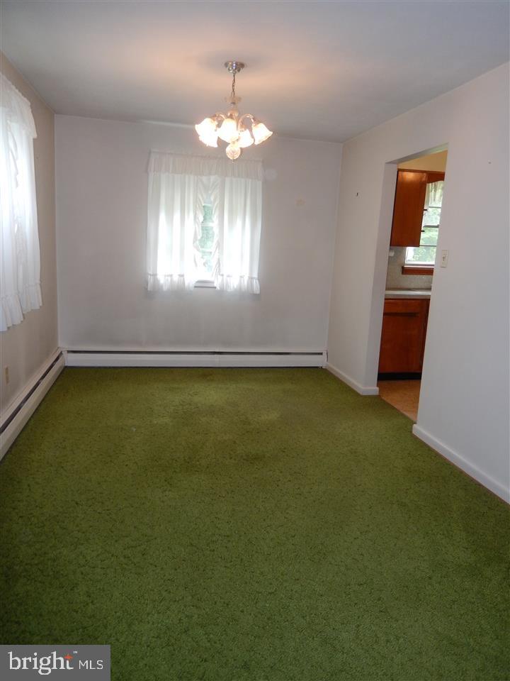 3309 Stone Ridge Road York, PA 17402 - Photo 14 of 36 Gallery Image 14