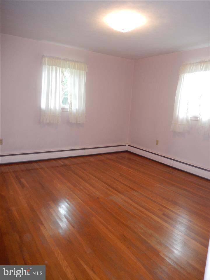 3309 Stone Ridge Road York, PA 17402 - Photo 15 of 36 Gallery Image 15