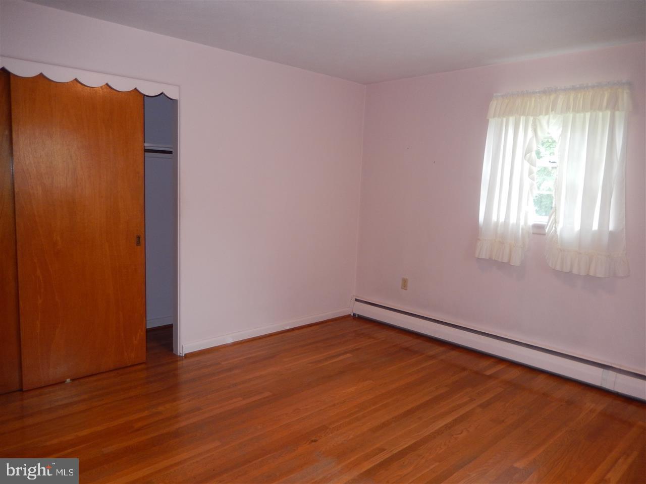 3309 Stone Ridge Road York, PA 17402 - Photo 16 of 36 Gallery Image 16