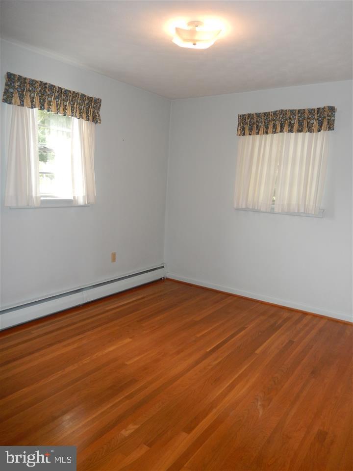 3309 Stone Ridge Road York, PA 17402 - Photo 17 of 36 Gallery Image 17