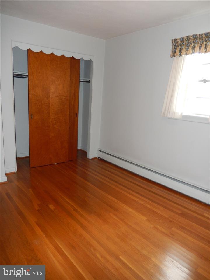 3309 Stone Ridge Road York, PA 17402 - Photo 18 of 36 Gallery Image 18