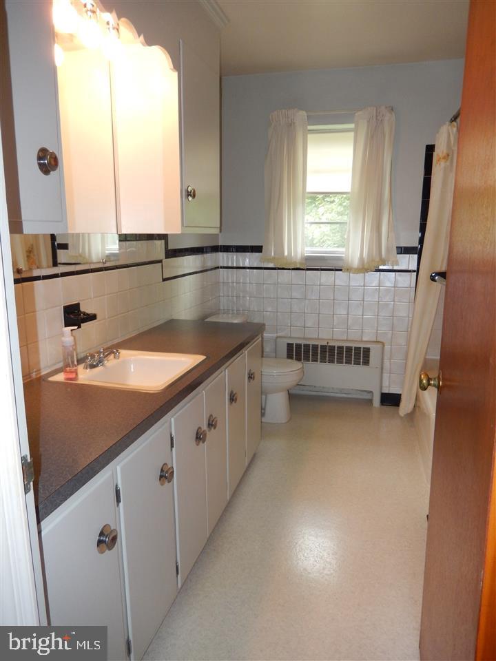 3309 Stone Ridge Road York, PA 17402 - Photo 19 of 36 Gallery Image 19
