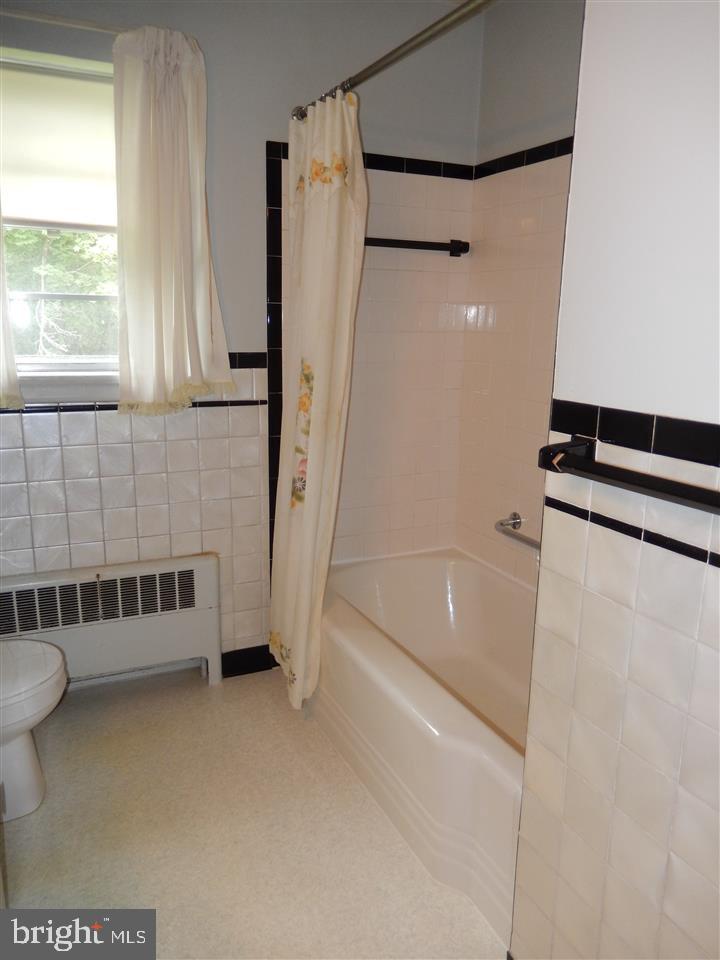 3309 Stone Ridge Road York, PA 17402 - Photo 20 of 36 Gallery Image 20