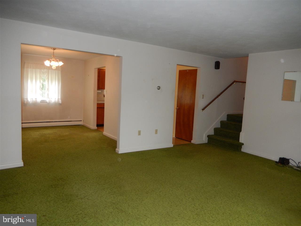 3309 Stone Ridge Road York, PA 17402 - Photo 3 of 36 Gallery Image 3