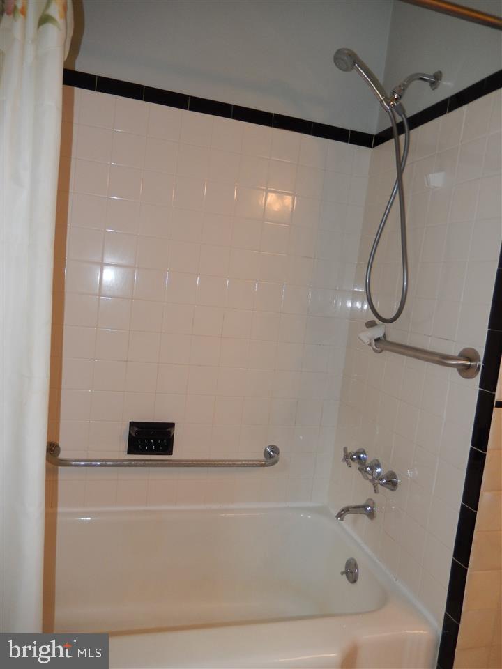 3309 Stone Ridge Road York, PA 17402 - Photo 21 of 36 Gallery Image 21