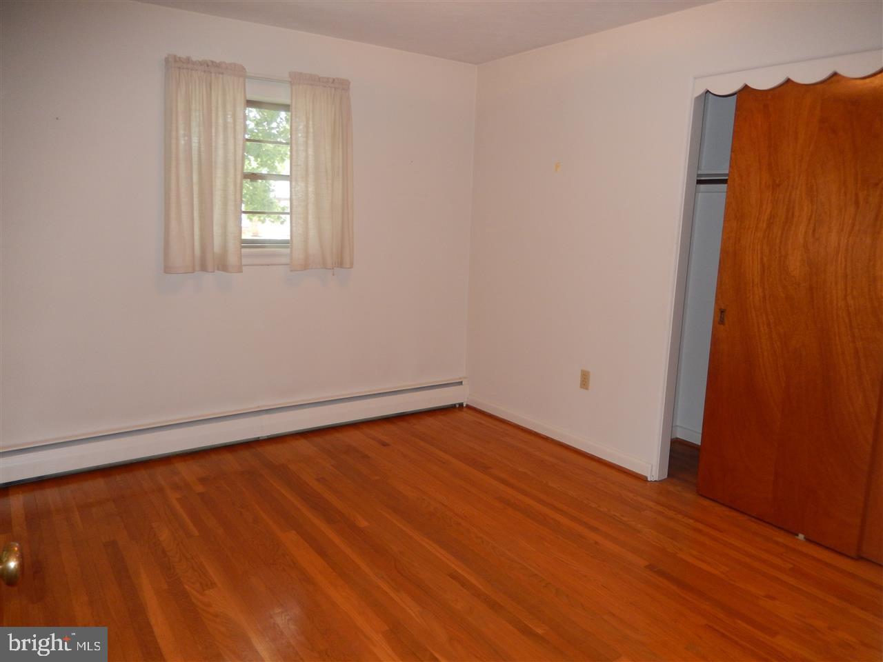3309 Stone Ridge Road York, PA 17402 - Photo 23 of 36 Gallery Image 23