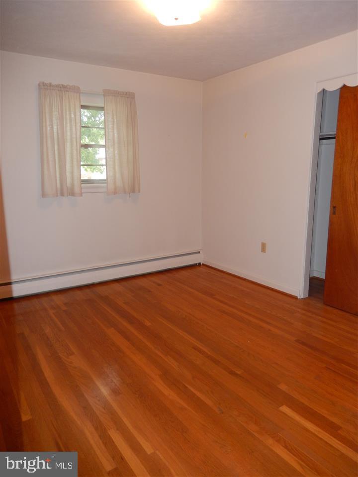 3309 Stone Ridge Road York, PA 17402 - Photo 24 of 36 Gallery Image 24
