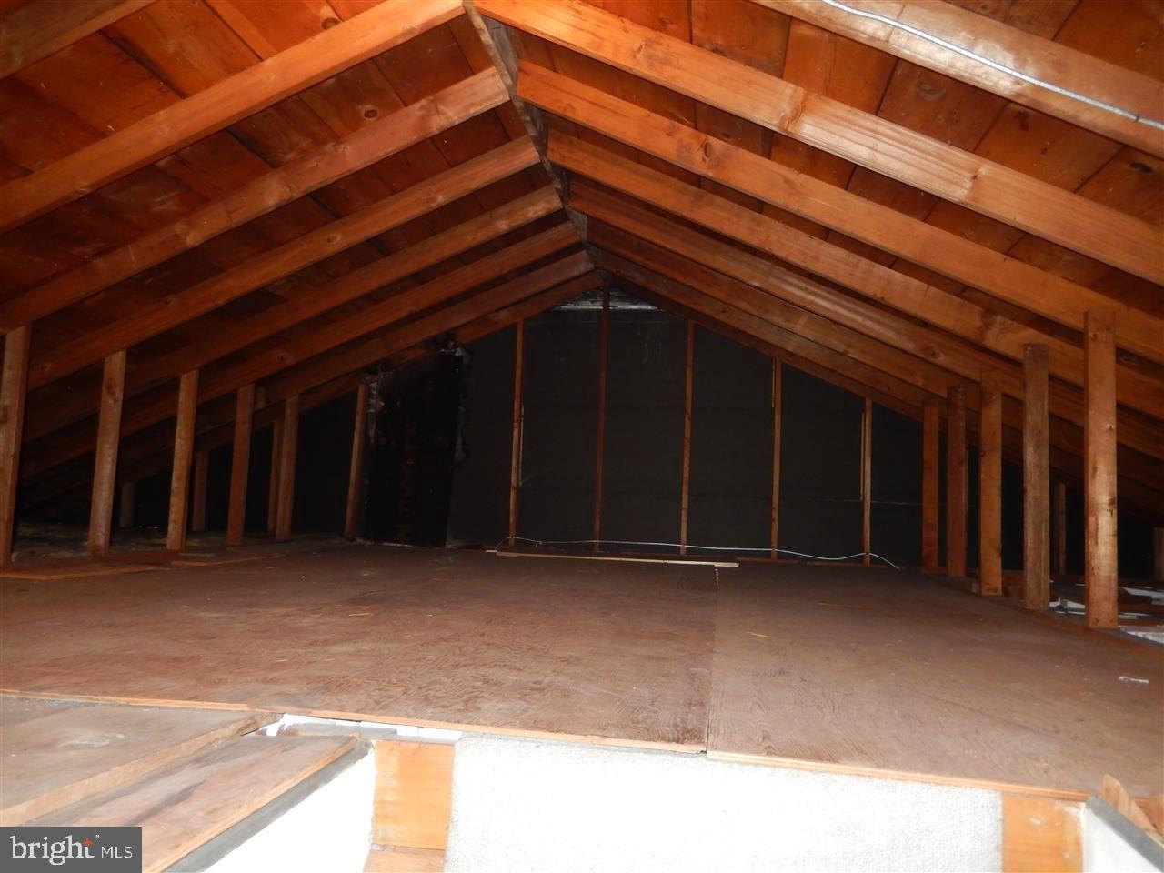 3309 Stone Ridge Road York, PA 17402 - Photo 25 of 36 Gallery Image 25