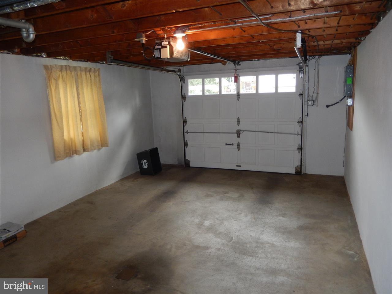 3309 Stone Ridge Road York, PA 17402 - Photo 26 of 36 Gallery Image 26