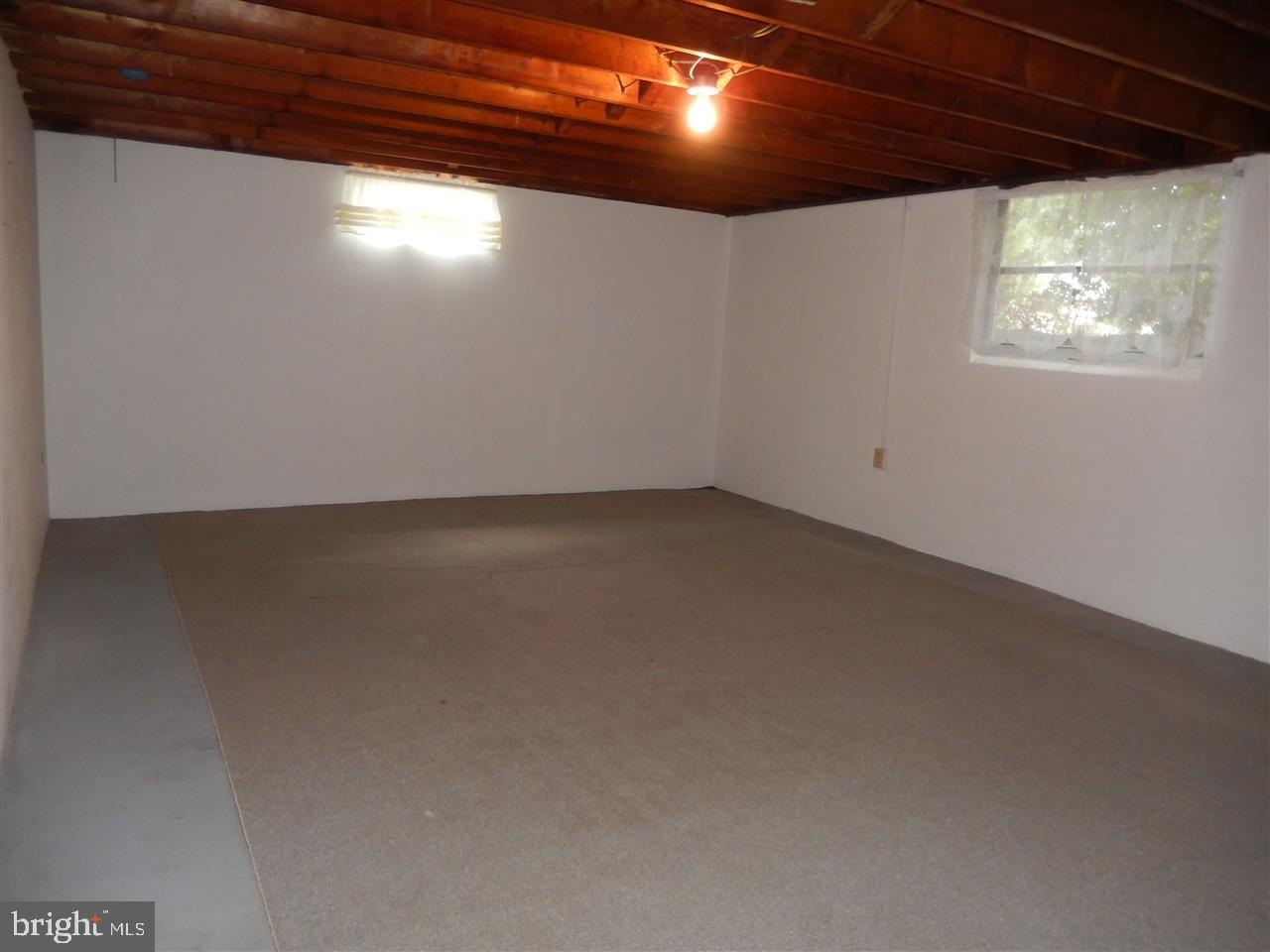 3309 Stone Ridge Road York, PA 17402 - Photo 27 of 36 Gallery Image 27