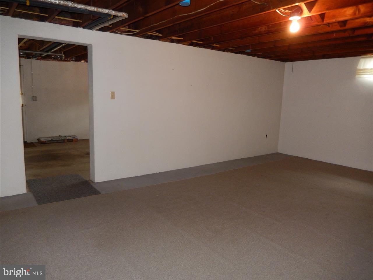3309 Stone Ridge Road York, PA 17402 - Photo 28 of 36 Gallery Image 28
