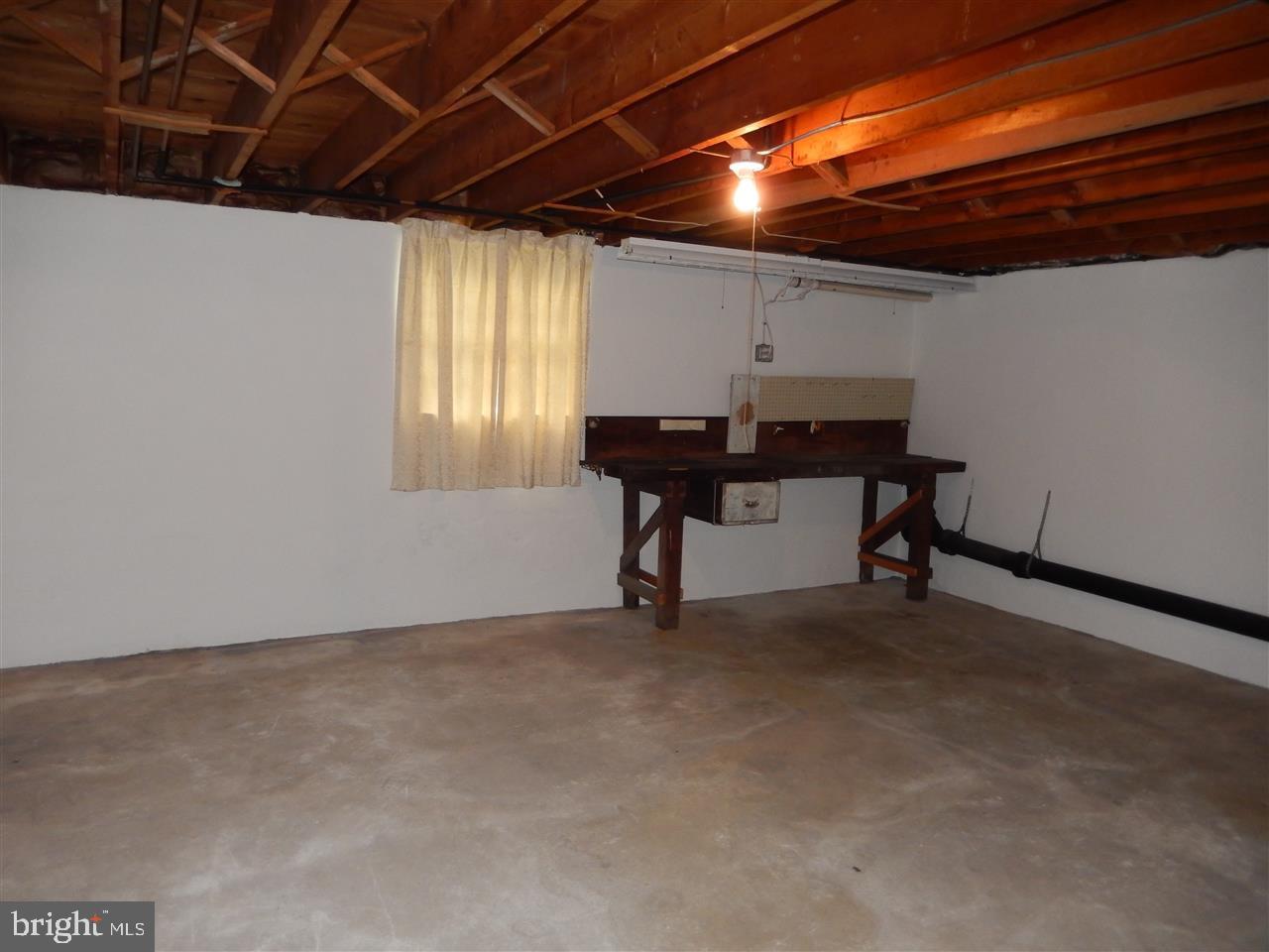 3309 Stone Ridge Road York, PA 17402 - Photo 29 of 36 Gallery Image 29