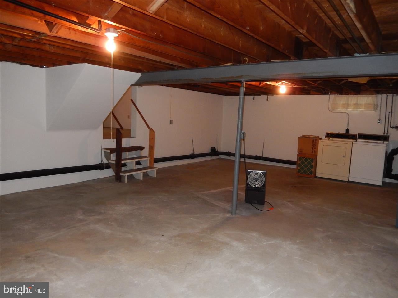 3309 Stone Ridge Road York, PA 17402 - Photo 30 of 36 Gallery Image 30