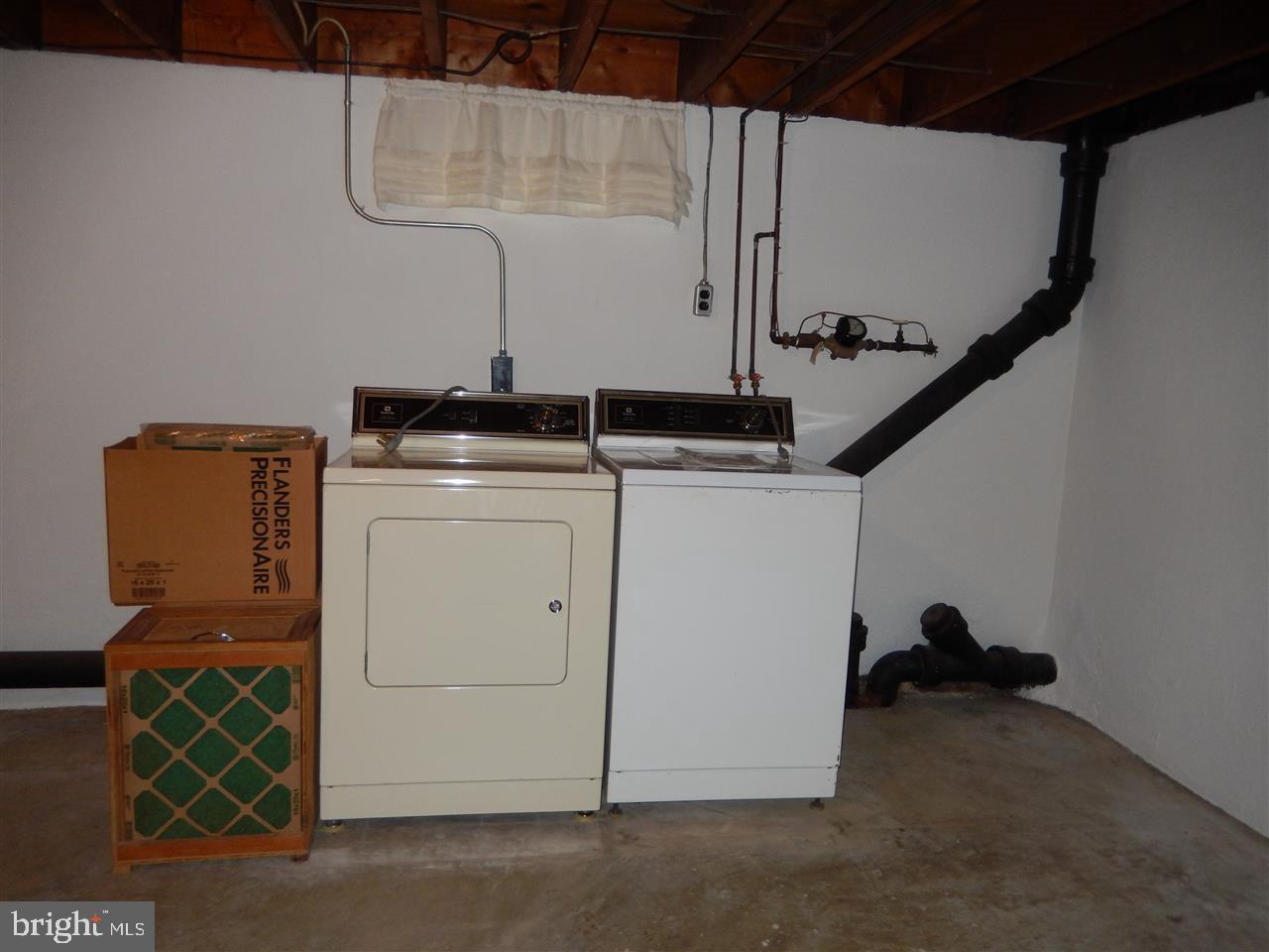 3309 Stone Ridge Road York, PA 17402 - Photo 31 of 36 Gallery Image 31