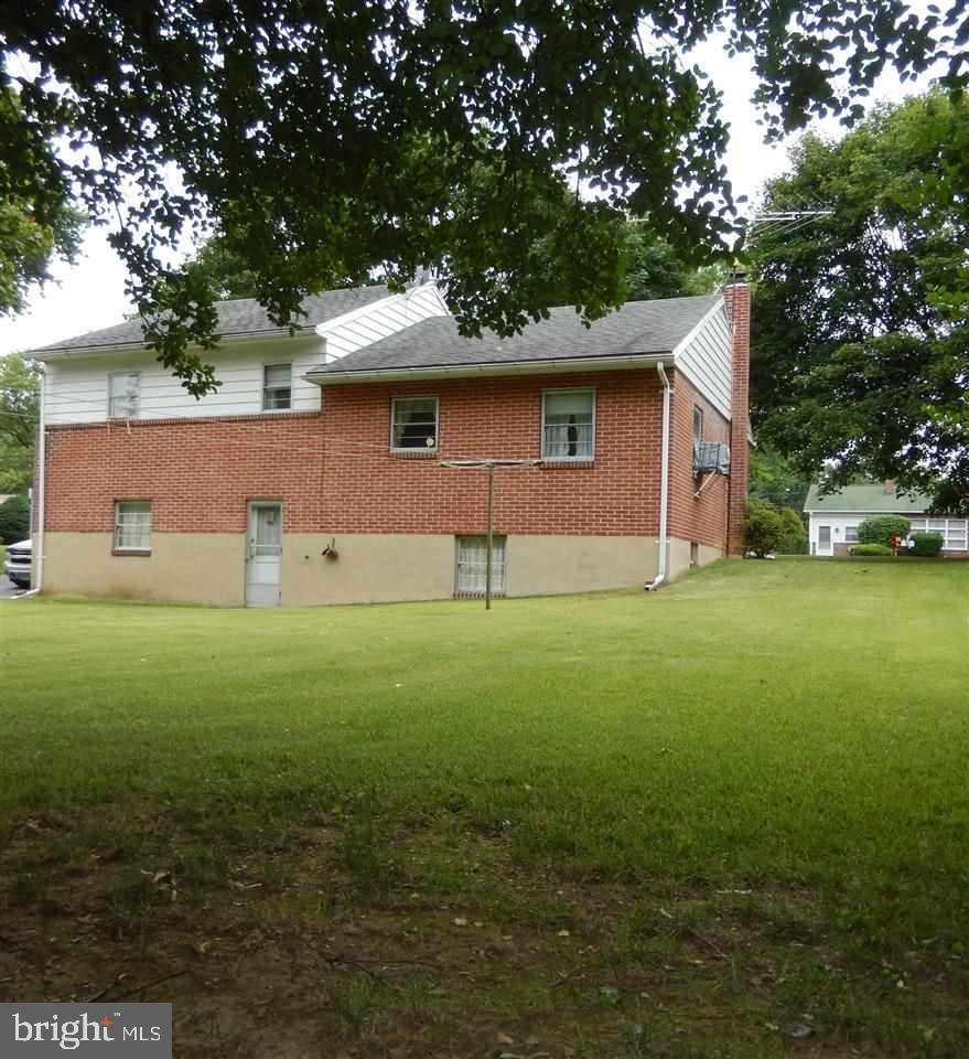 3309 Stone Ridge Road York, PA 17402 - Photo 35 of 36 Gallery Image 35