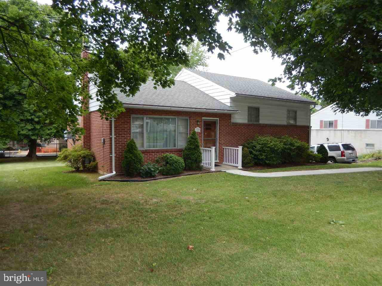 3309 Stone Ridge Road York, PA 17402 - Photo 36 of 36 Gallery Image 36