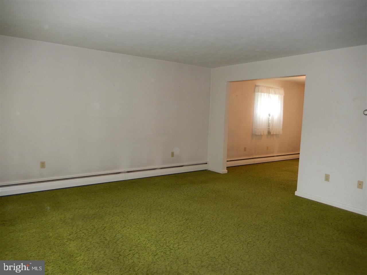 3309 Stone Ridge Road York, PA 17402 - Photo 5 of 36 Gallery Image 5