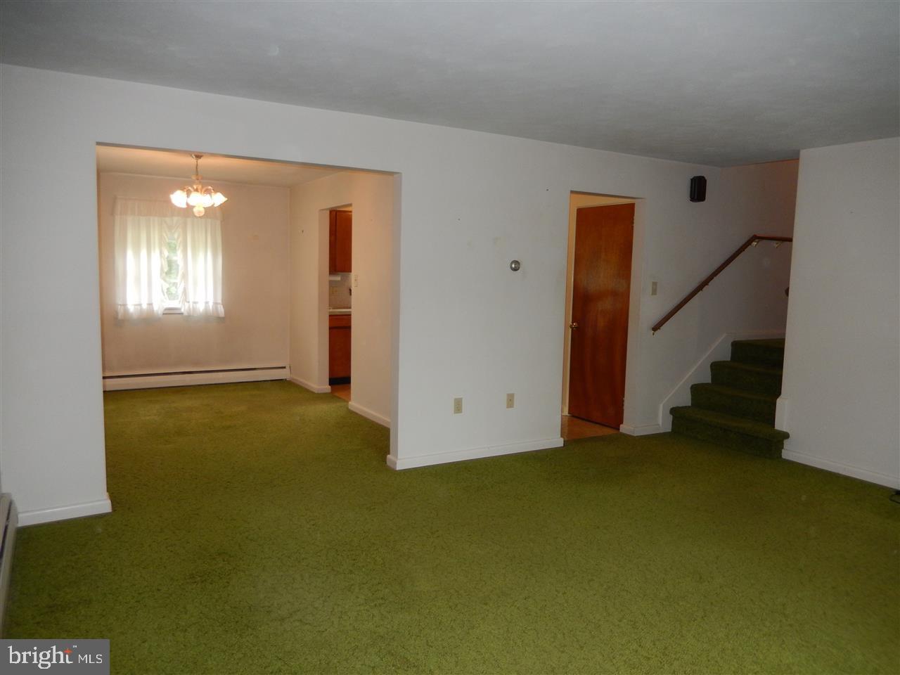3309 Stone Ridge Road York, PA 17402 - Photo 7 of 36 Gallery Image 7