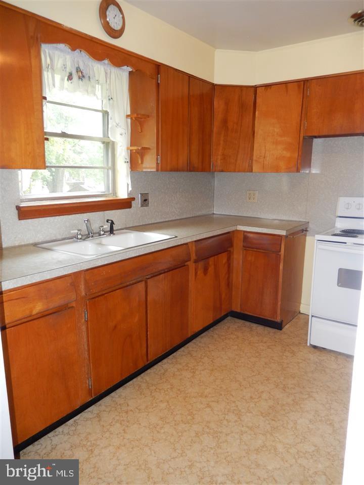 3309 Stone Ridge Road York, PA 17402 - Photo 9 of 36 Gallery Image 9