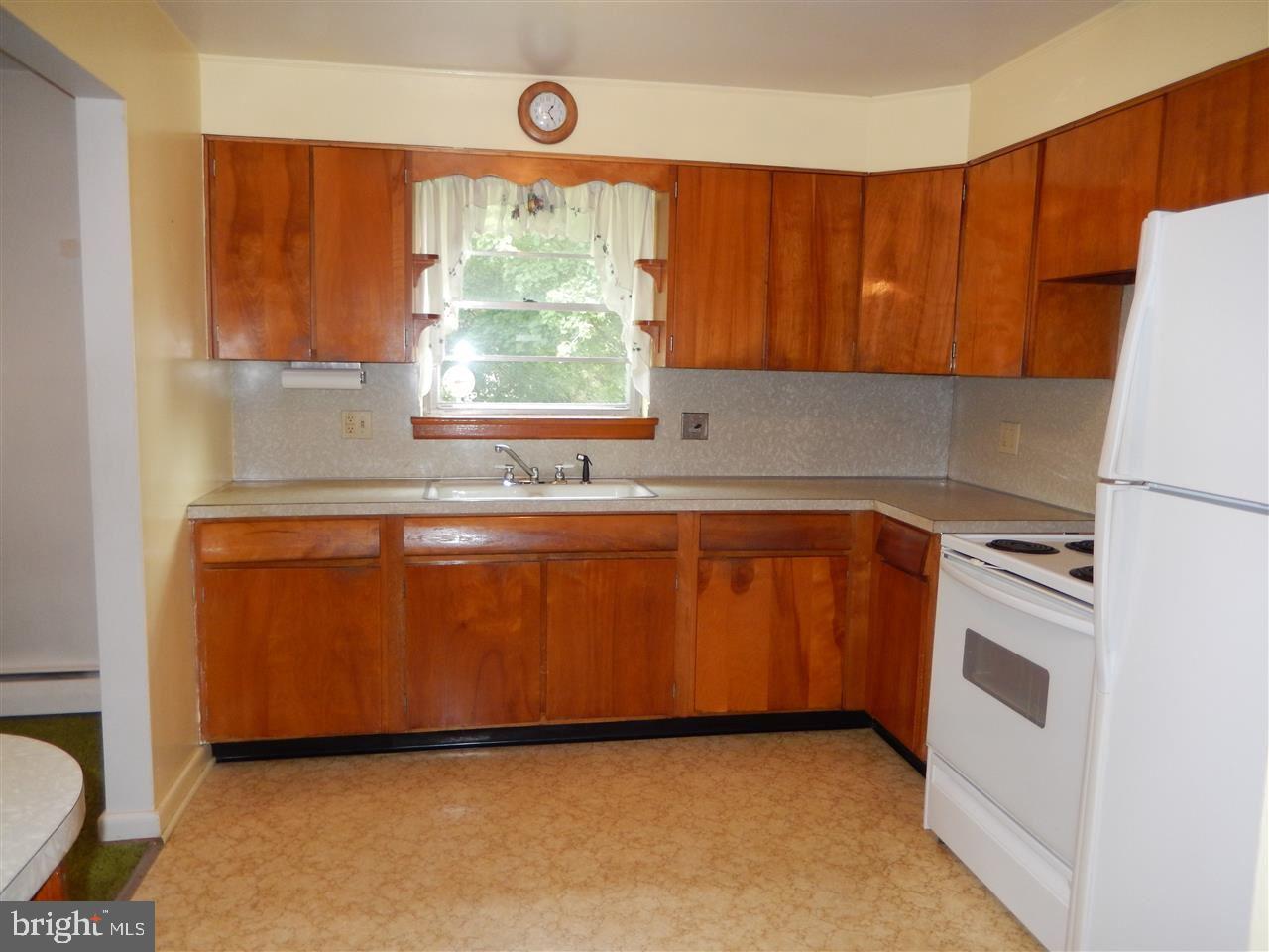 3309 Stone Ridge Road York, PA 17402 - Photo 10 of 36 Gallery Image 10