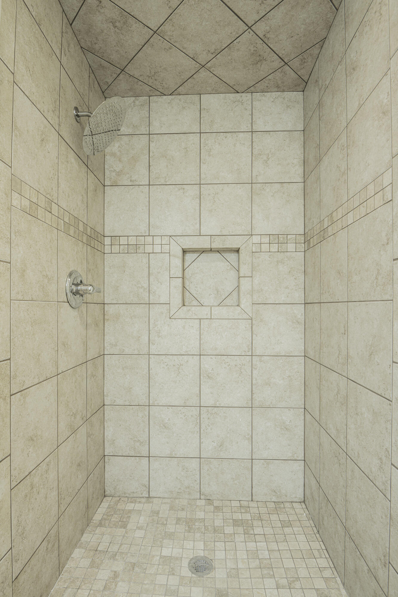 102 Brumby Road Flintstone, GA 30725 - Photo 25 of 41 KHP28