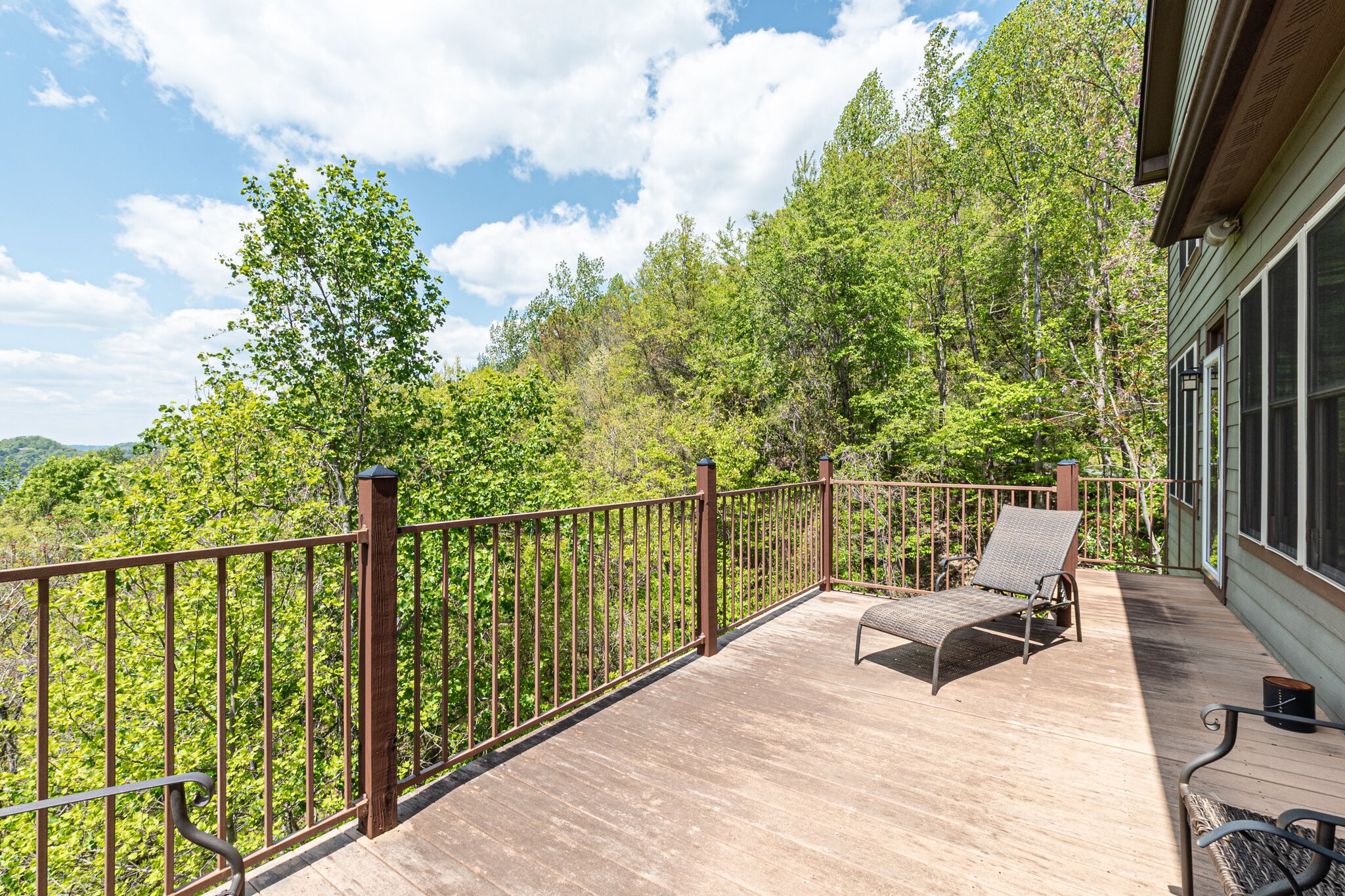 115 Vista Pt Road, Unit 115 Silver Point, TN 38582 - Photo 27 of 50 Gallery Image 27