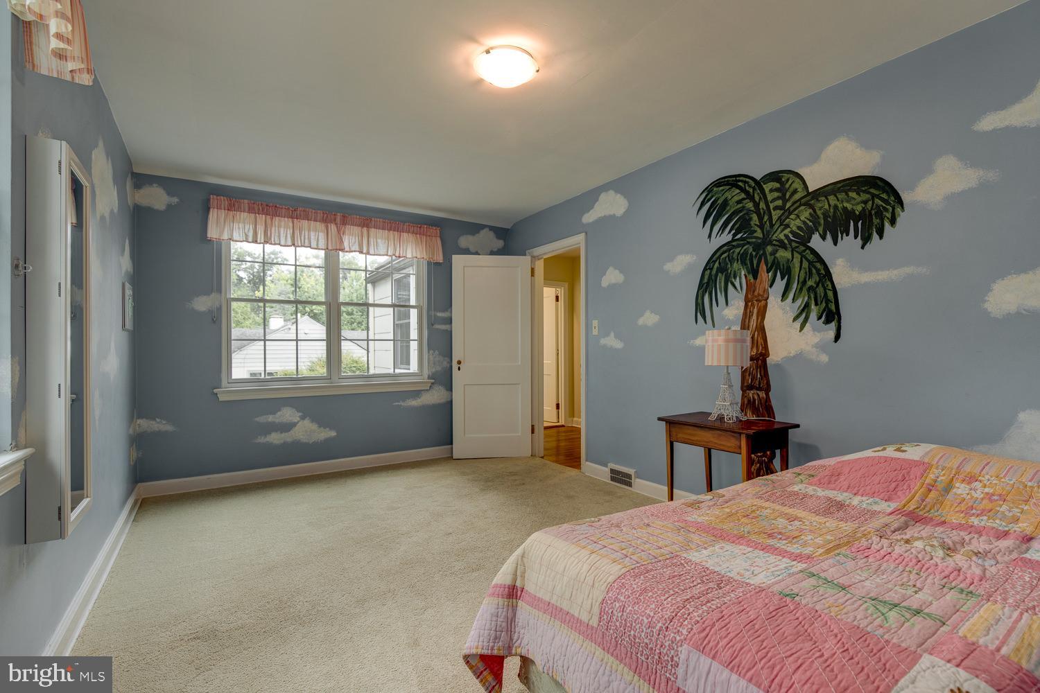 415 Hawthorne Road Wallingford, PA 19086 - Photo 22 of 29