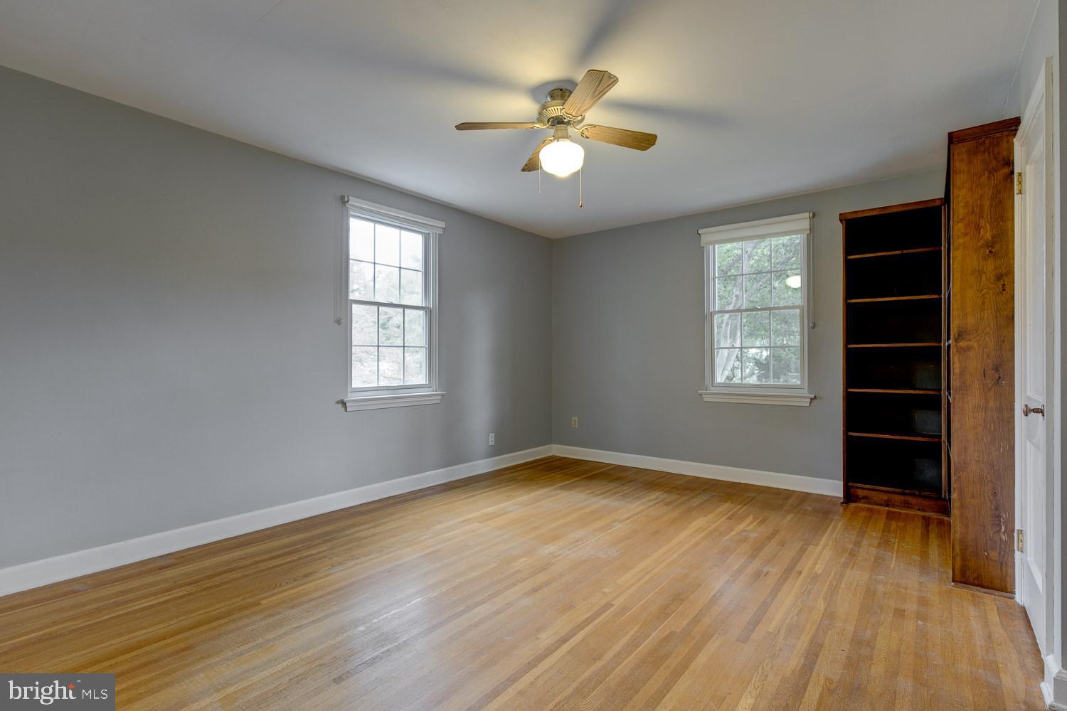 415 Hawthorne Road Wallingford, PA 19086 - Photo 23 of 29