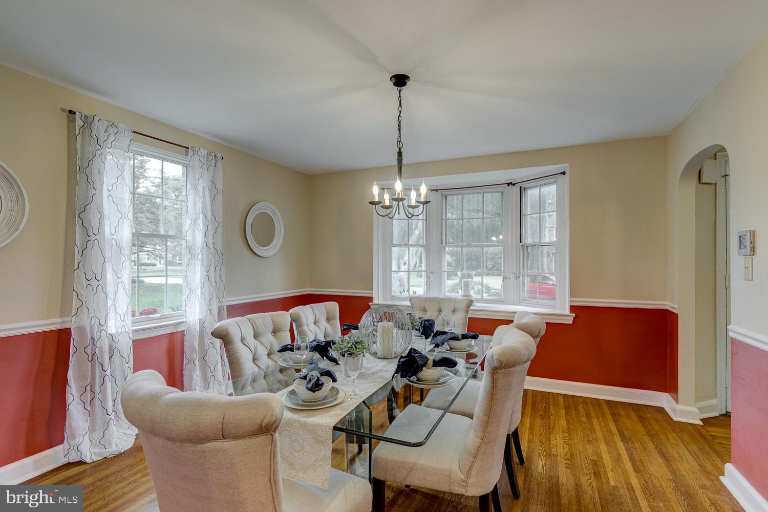 415 Hawthorne Road Wallingford, PA 19086 - Photo 7 of 29