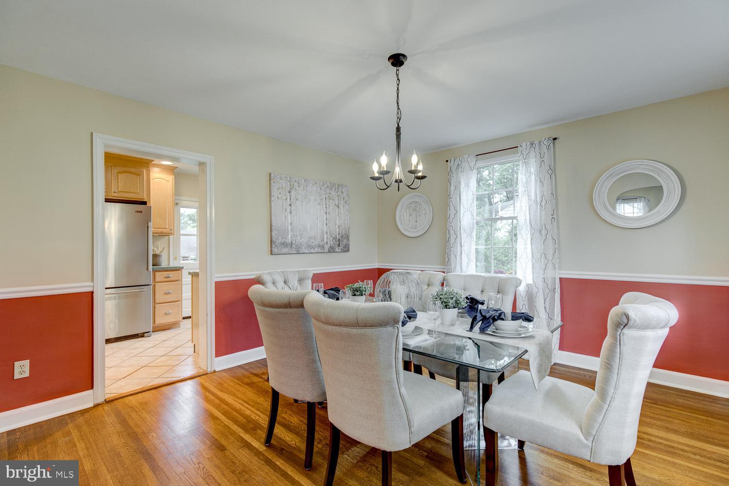 415 Hawthorne Road Wallingford, PA 19086 - Photo 8 of 29