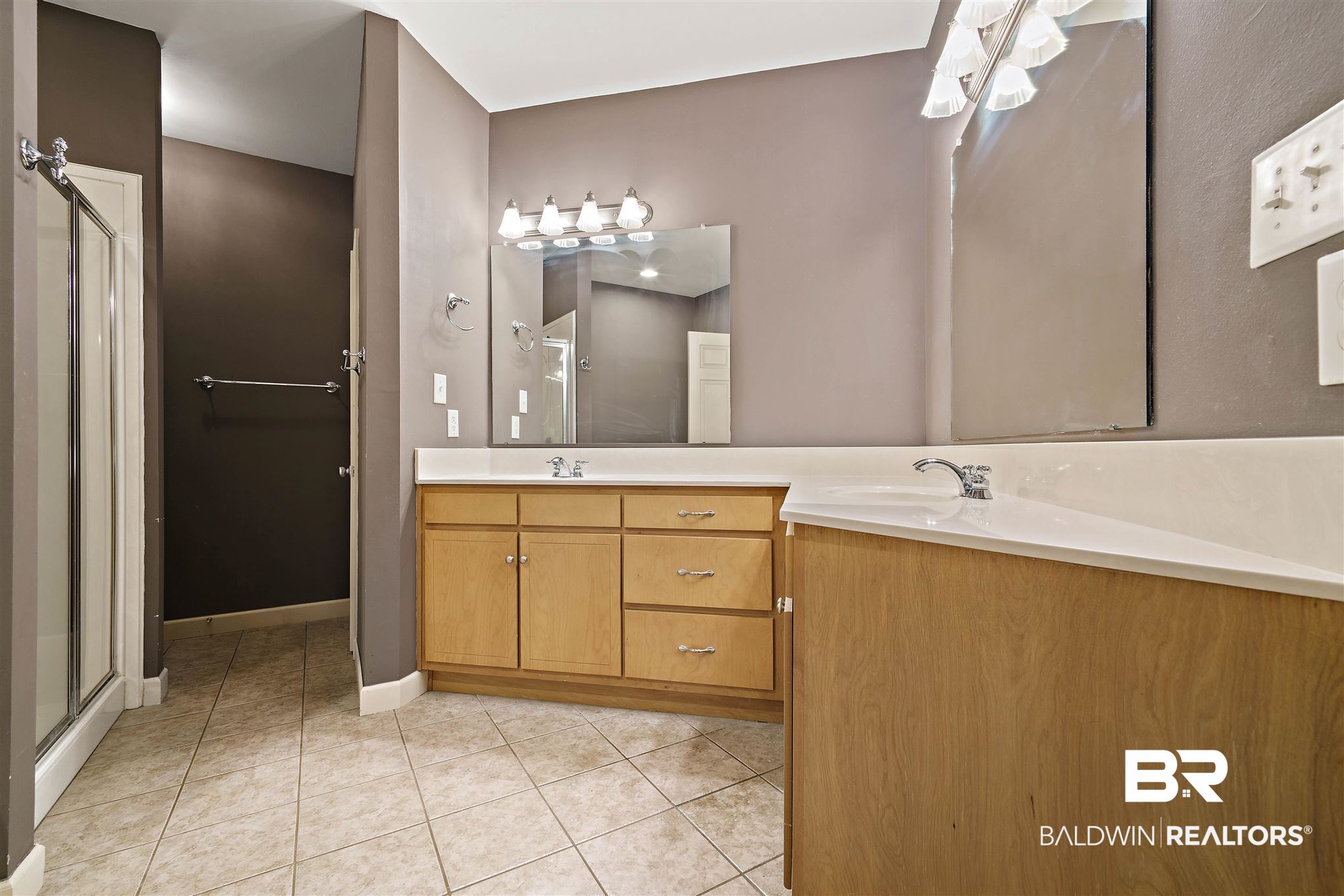 7875 Park Pl Drive South Mobile, AL 36608 - Photo 19 of 36
