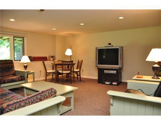 11 Running Tide Road Cape Elizabeth, ME 04107 - Photo 21 of 23 Other. Bonus Room in lower level