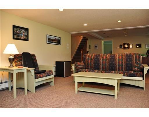 11 Running Tide Road Cape Elizabeth, ME 04107 - Photo 22 of 23 Other. Bonus Room