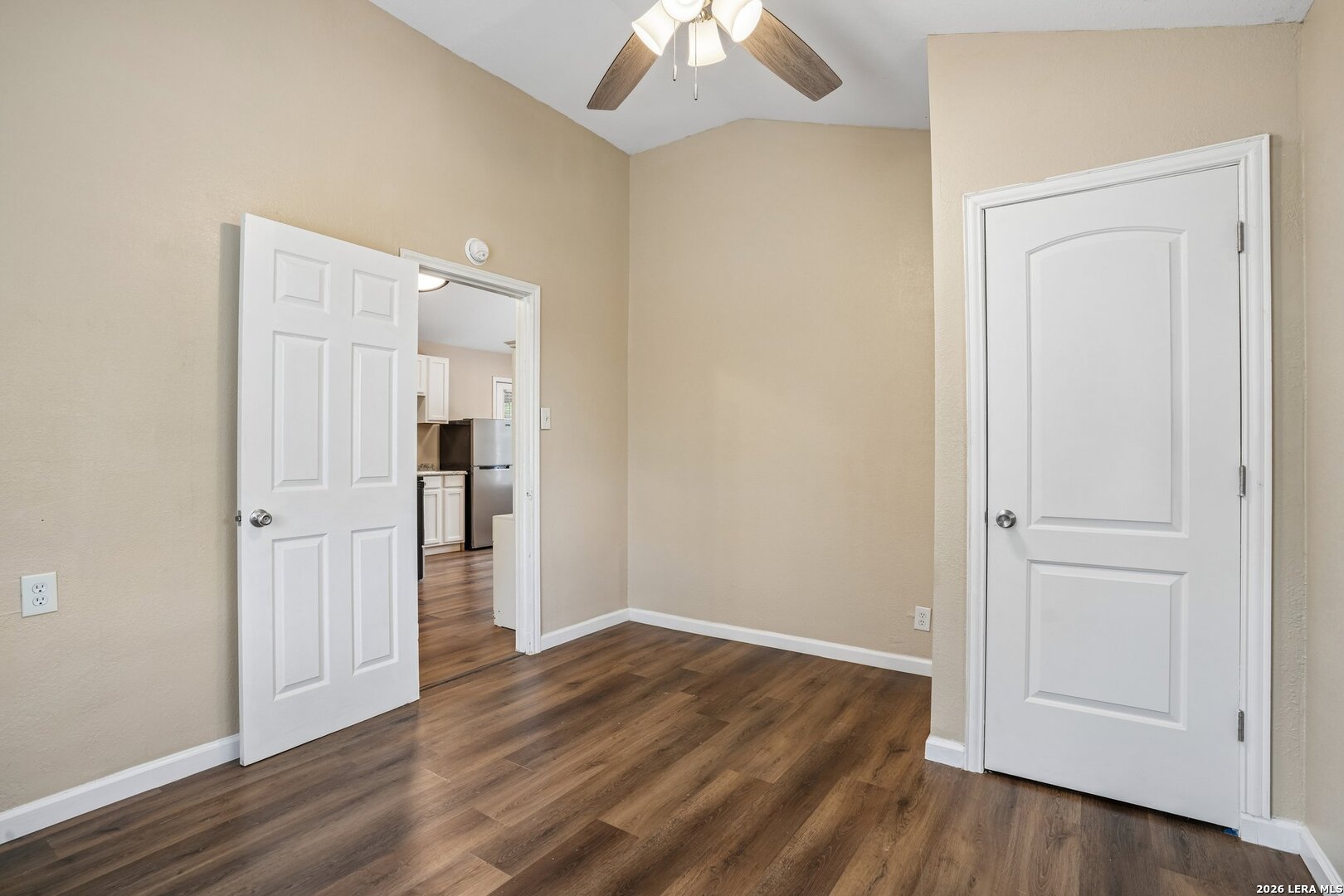 2807 Casey Road Bulverde, TX 78163 - Photo 8 of 57