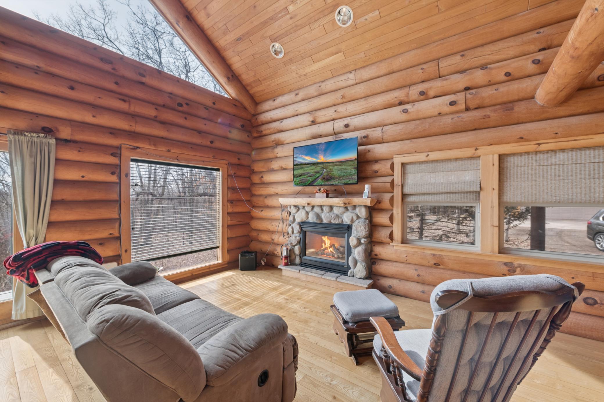 42615 John's Way Harris, MN 55032 - Photo 11 of 37