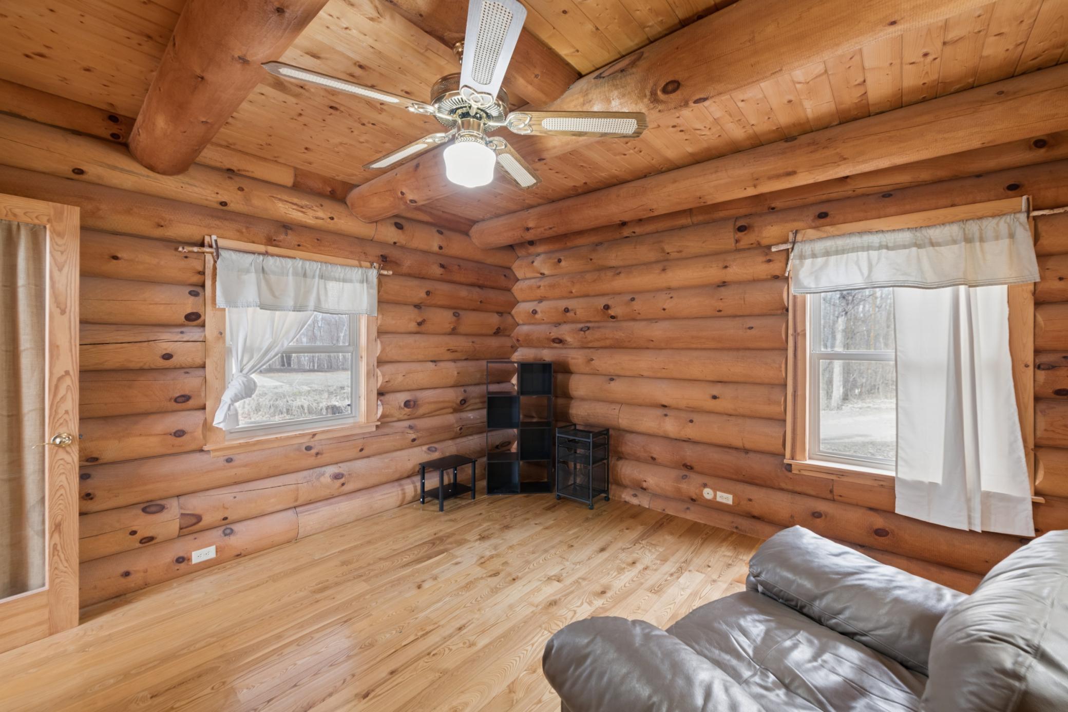 42615 John's Way Harris, MN 55032 - Photo 12 of 37