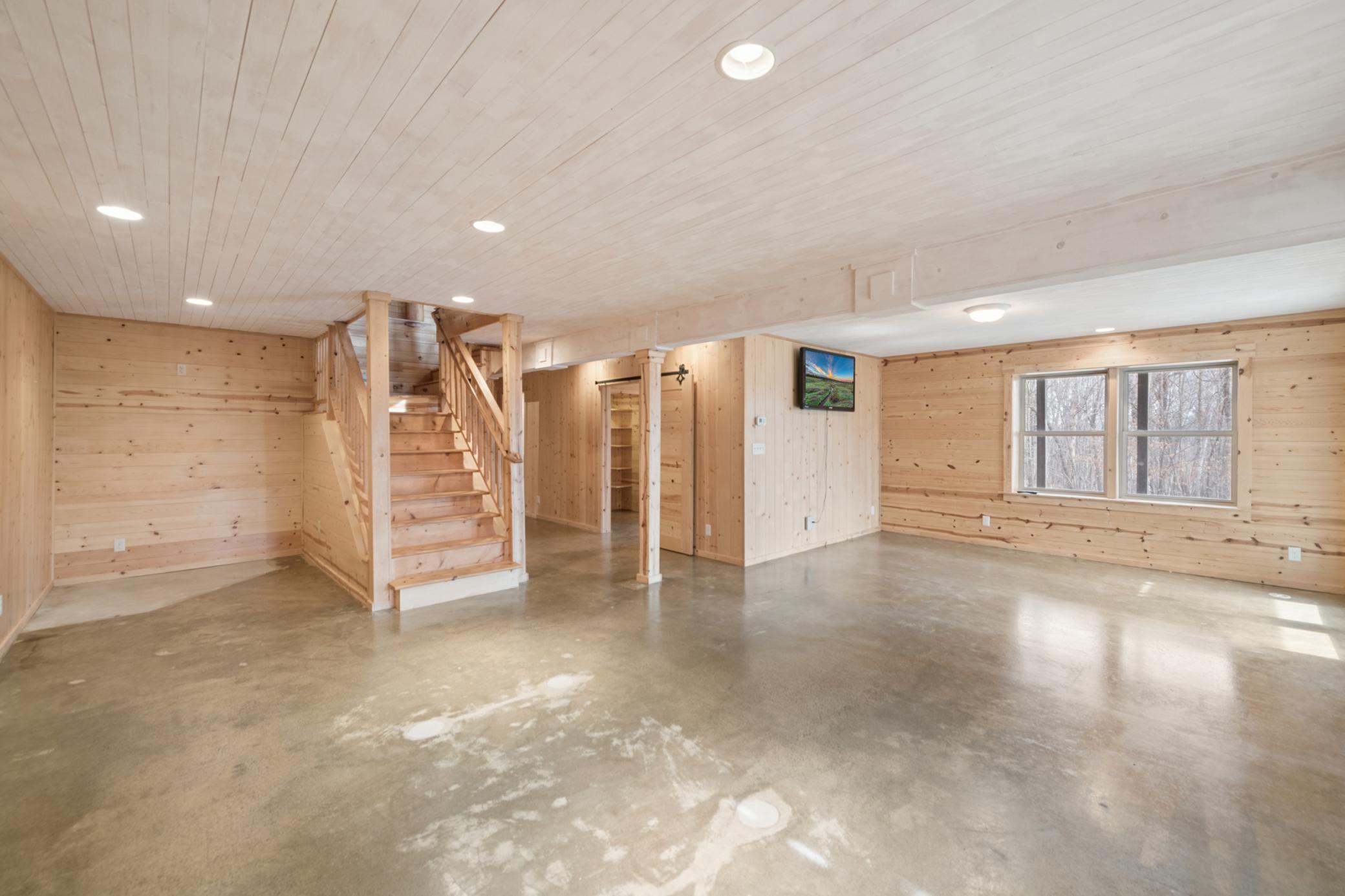 42615 John's Way Harris, MN 55032 - Photo 20 of 37