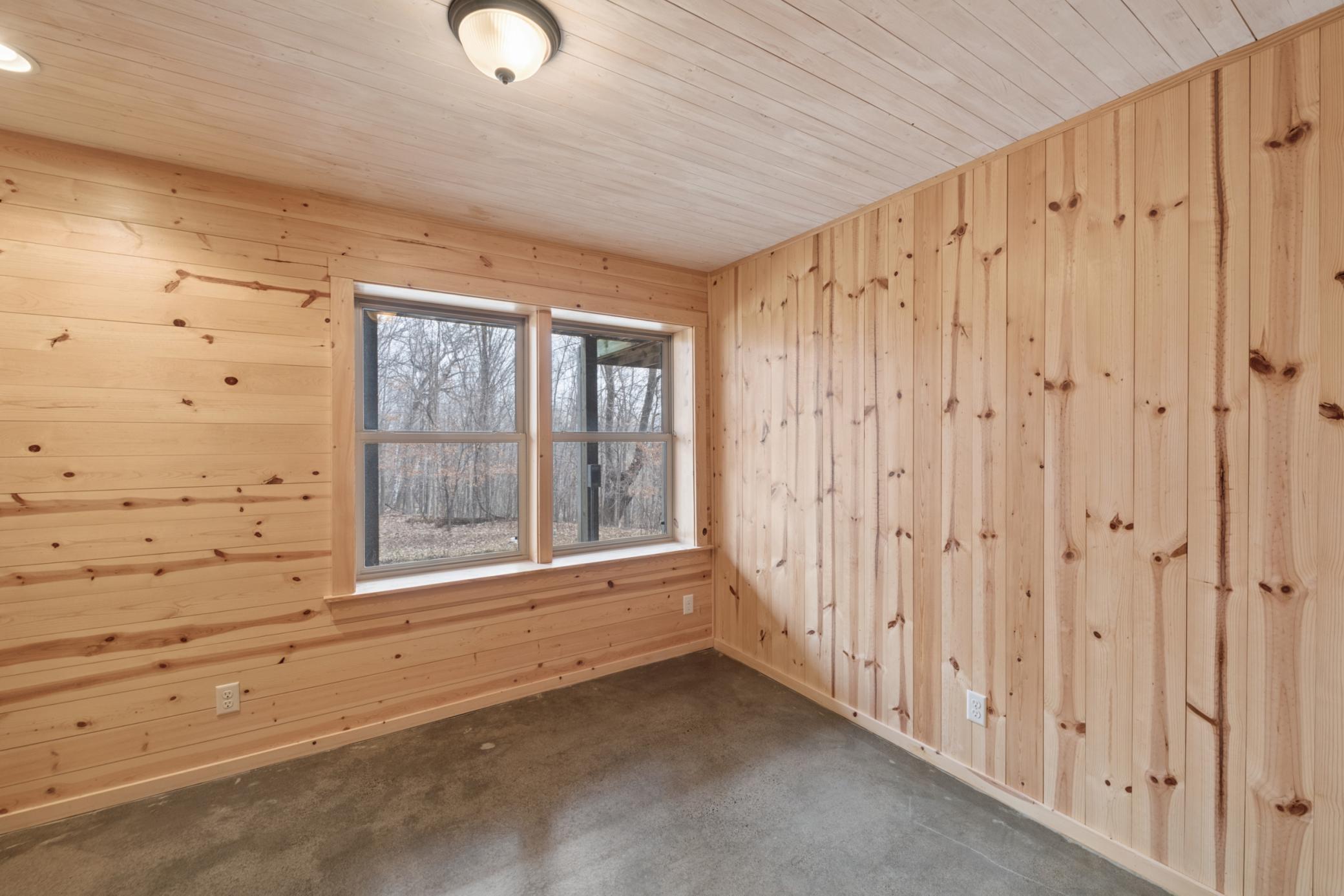 42615 John's Way Harris, MN 55032 - Photo 21 of 37