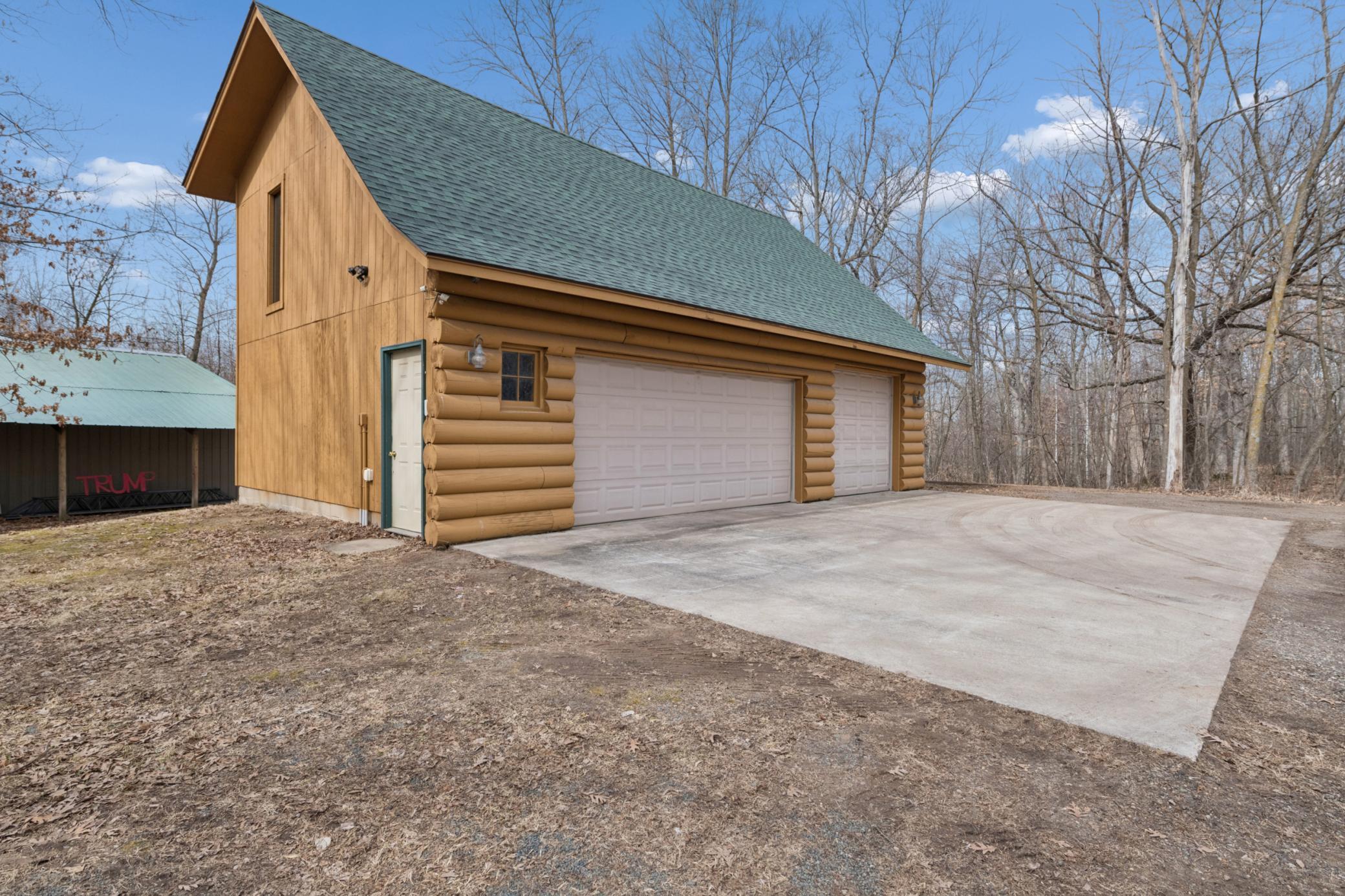 42615 John's Way Harris, MN 55032 - Photo 25 of 37