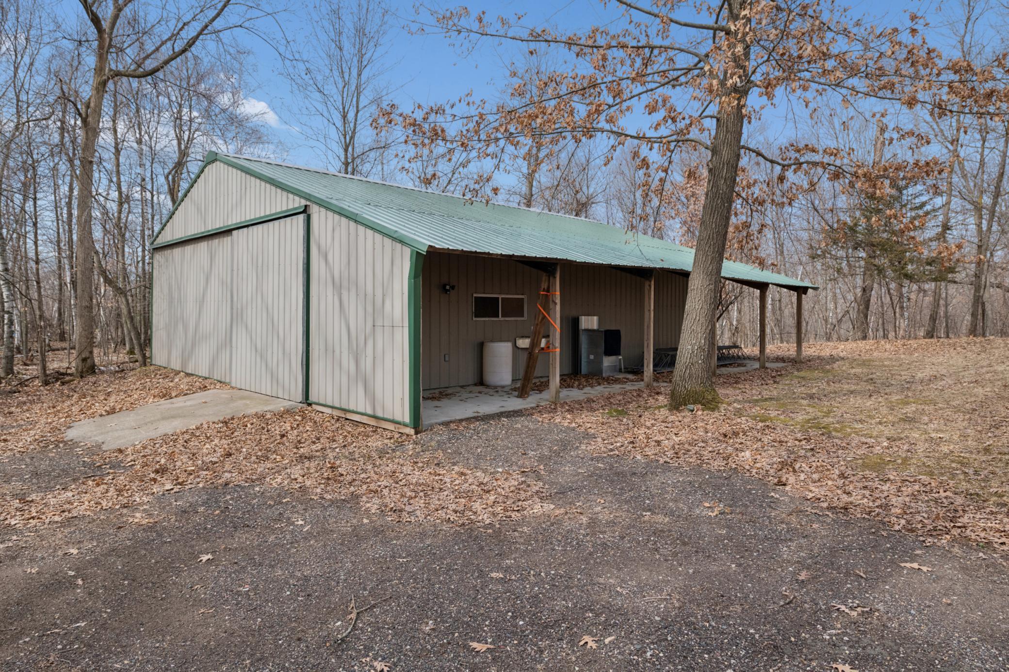 42615 John's Way Harris, MN 55032 - Photo 26 of 37