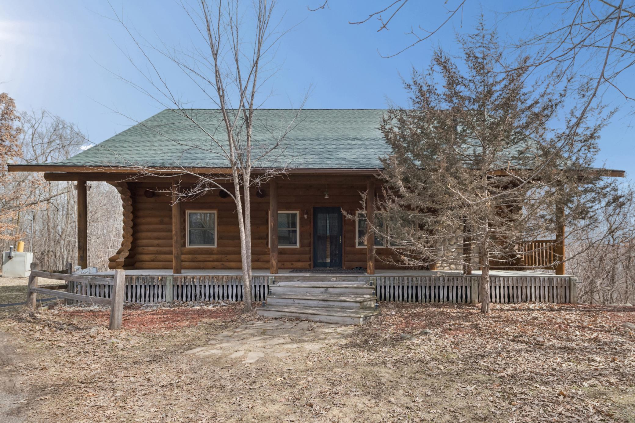 42615 John's Way Harris, MN 55032 - Photo 3 of 37