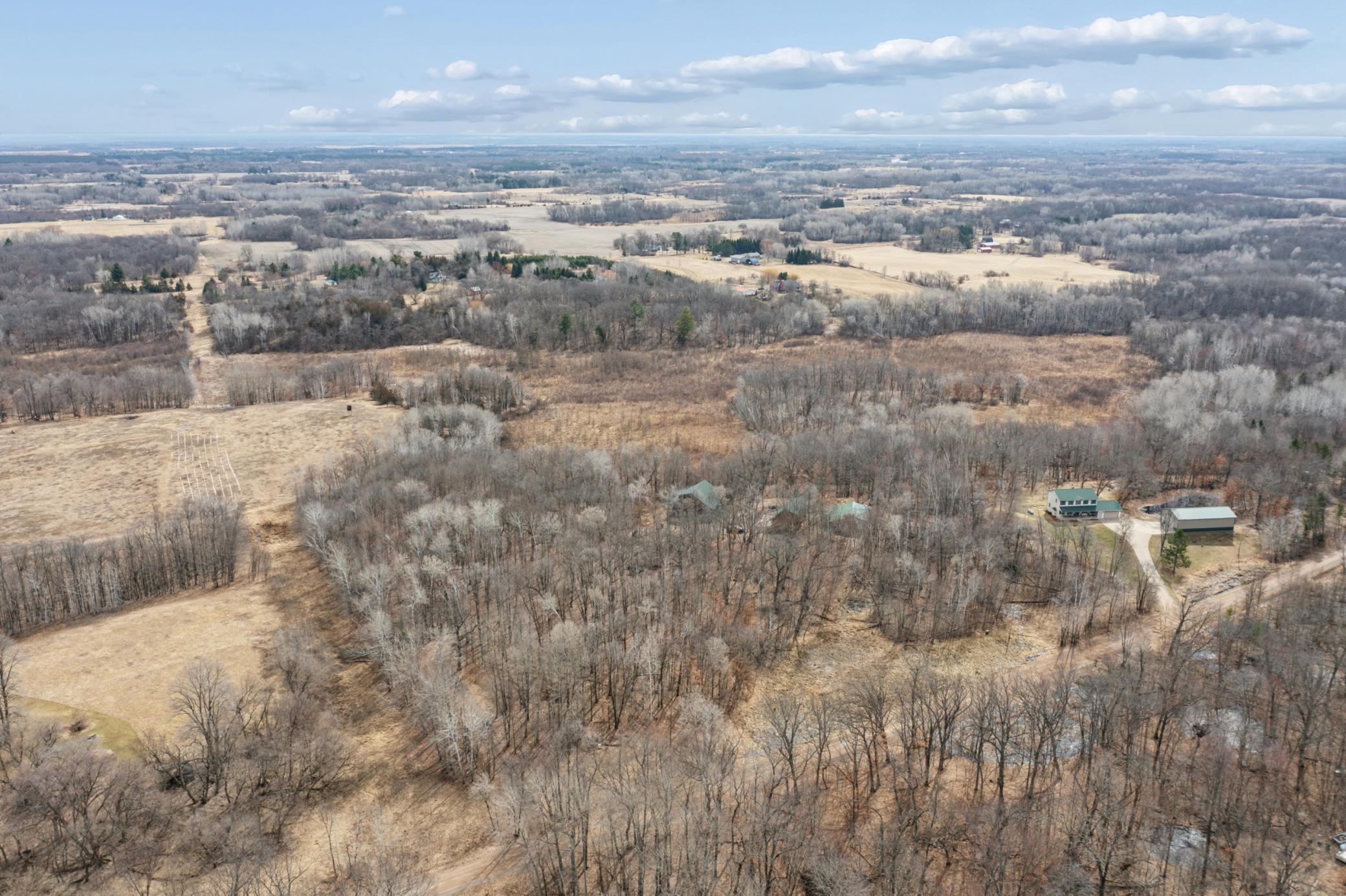 42615 John's Way Harris, MN 55032 - Photo 32 of 37