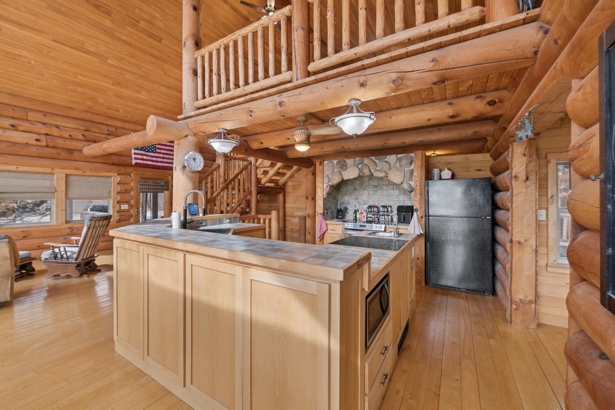 42615 John's Way Harris, MN 55032 - Photo 5 of 37
