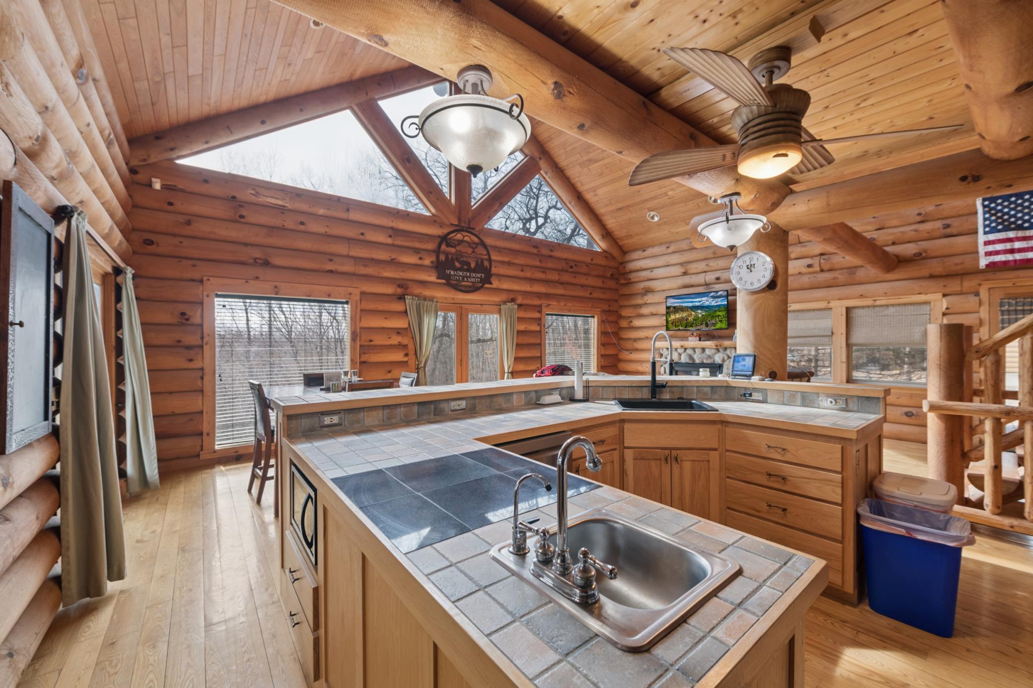 42615 John's Way Harris, MN 55032 - Photo 6 of 37