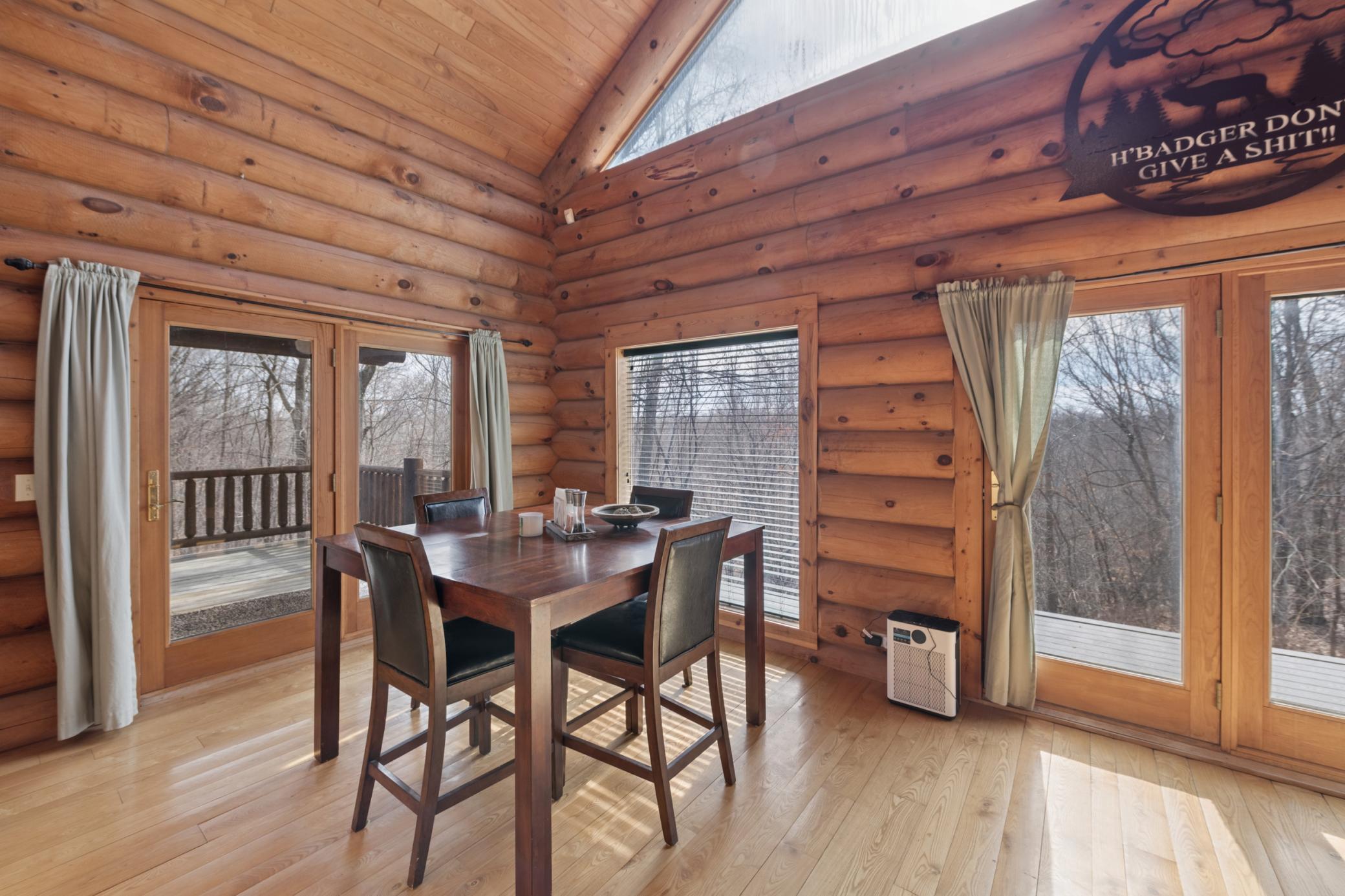 42615 John's Way Harris, MN 55032 - Photo 7 of 37