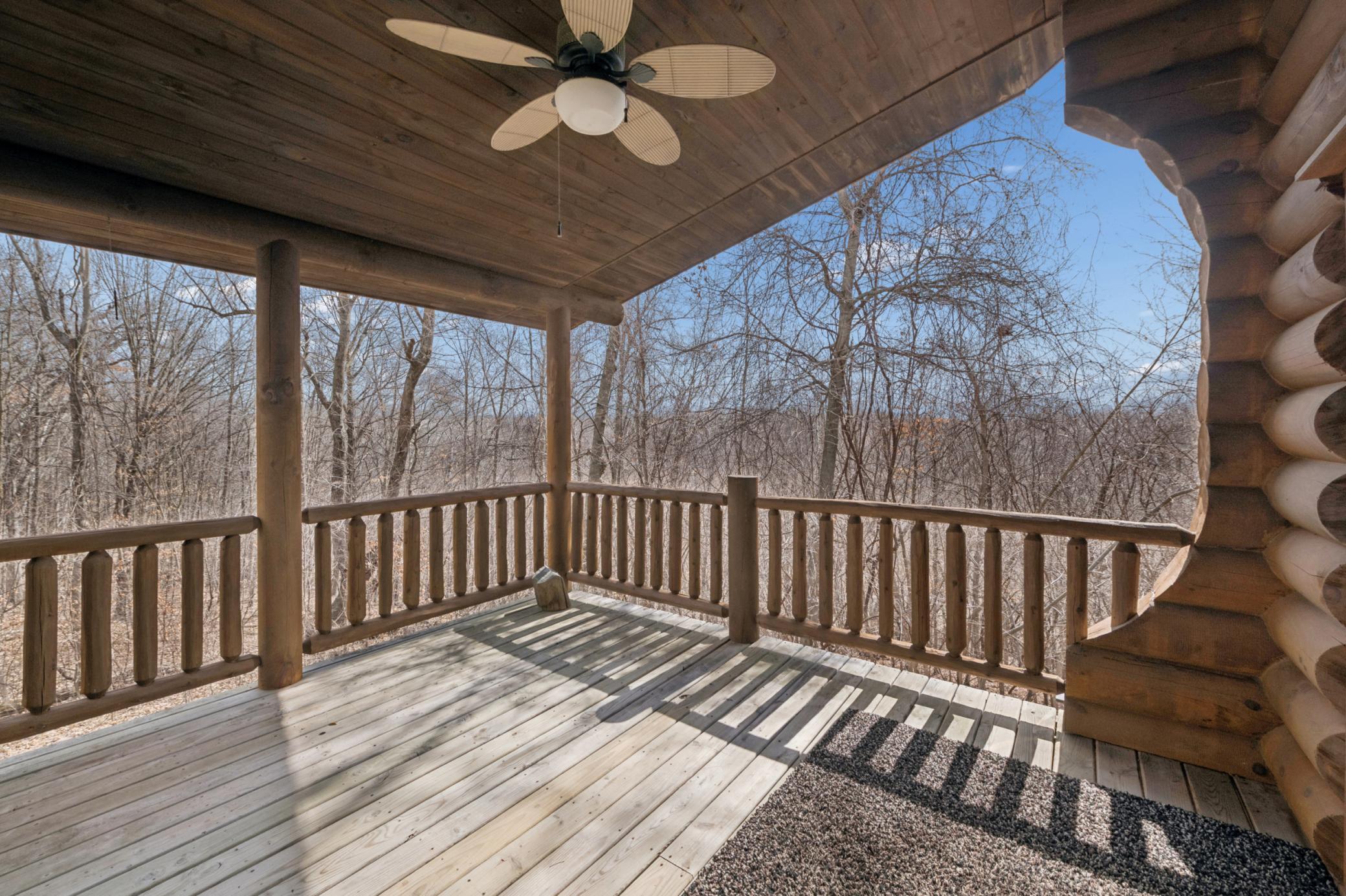 42615 John's Way Harris, MN 55032 - Photo 8 of 37
